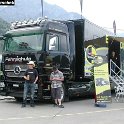 Interl 2011 512