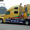 Interl 2011 513