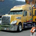 Interl 2011 514