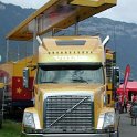 Interl 2011 515