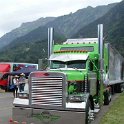 Interl 2011 518