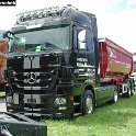 Interl 2011 522
