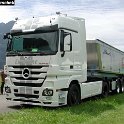 Interl 2011 523
