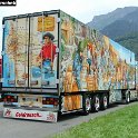 Interl 2011 525