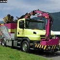 Interl 2011 526