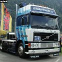 Interl 2011 529