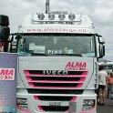 Interl 2011 530