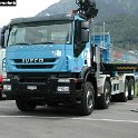 Interl 2011 531