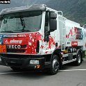 Interl 2011 532