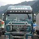 Interl 2011 534