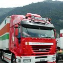 Interl 2011 535