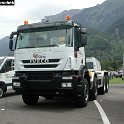 Interl 2011 536