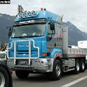 Interl 2011 537