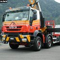 Interl 2011 538