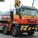 Interl 2011 539