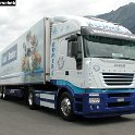 Interl 2011 540