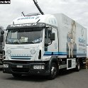Interl 2011 541