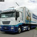 Interl 2011 542