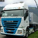 Interl 2011 544