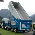 Interl 2011 545
