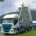 Interl 2011 546