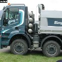 Interl 2011 547