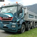 Interl 2011 548