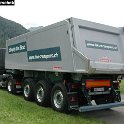 Interl 2011 549
