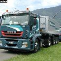 Interl 2011 550