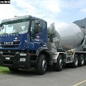 Interl 2011 551