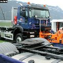 Interl 2011 553