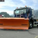 Interl 2011 554