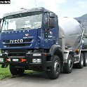 Interl 2011 555