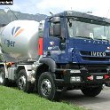 Interl 2011 556