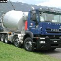 Interl 2011 557