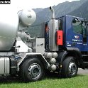 Interl 2011 559