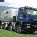 Interl 2011 561
