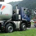 Interl 2011 562