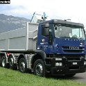 Interl 2011 563