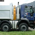 Interl 2011 565