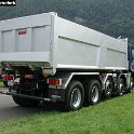 Interl 2011 566
