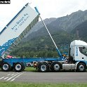 Interl 2011 567