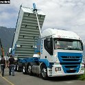 Interl 2011 568
