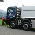 Interl 2011 569
