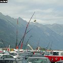 Interl 2011 570