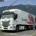 Interl 2011 571