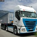 Interl 2011 572