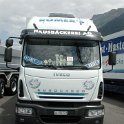 Interl 2011 574
