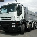 Interl 2011 575
