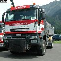 Interl 2011 576